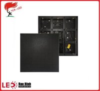 Module Led P3 Trong Nhà