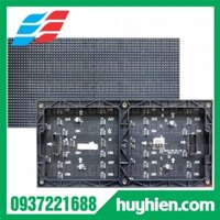 Module Led P4 (Full màu) Trong nhà