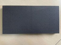 Module Led P4 Outdoor Kingcolor