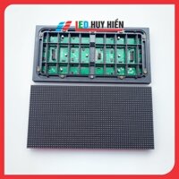 Module Led P5 Full màu Ngoài trời