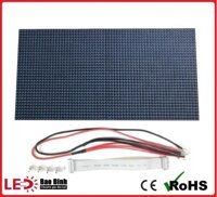 Module Led P5 Full Trong Nhà