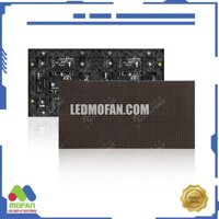 Module LED P5 Ngoài Trời Chính Hãng, Giá Rẻ, BH 12T
