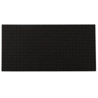 Module Led P5 Trong Nhà Long Run 320x160mm