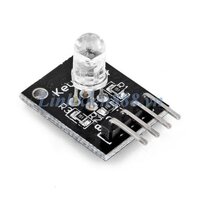 Module LED RGB 3 màu KS