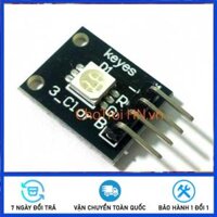 Module Led RGB 5050