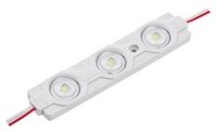 Module LED Samsung 3 Bóng Trắng Ấm