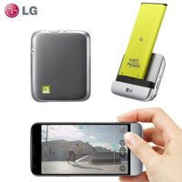 Module LG G5 CAM Plus chính hãng