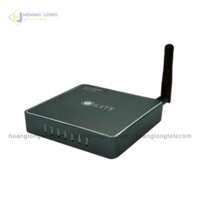 Module Lumi điều hòa trung tâm Daikin LM-DK