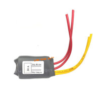 Module Mạch Chống Chập Điện 220V 30A Cho Thiết Bị 110V Dùng IC Nguồn Loại Tốt