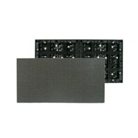 Module Màn Hình Led P2 Trong Nhà