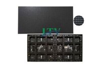 Module màn hình LED P2.5 indoor GKGD