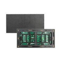 Module màn hình LED P4 ngoài trời – chính hãng Royal