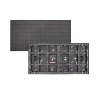 Module màn hình LED P4 trong nhà – chính hãng Lux Vision