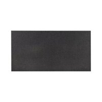 Module Màn Hình Led P4 Trong nhà