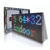 Module Màn Hình Led P5 INDOOR YRL
