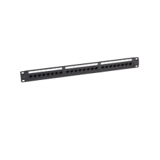 Module mạng Schneider DC6PP24UKY1U