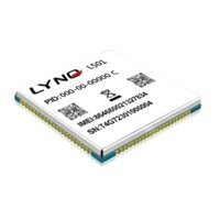 Module Mạng SIM 2G 3G 4G LYNQ L501C