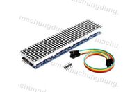 Module Matrix Led 8x32 Max7219(H19)