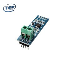 Module MAX485 UART TTL to RS485