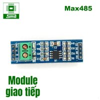 Module Max485