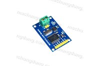 Module MCP2515 CAN Bus (H25)