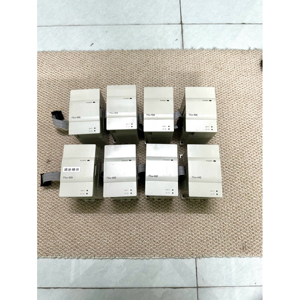 Module Mitsubishi FX2N-4AD