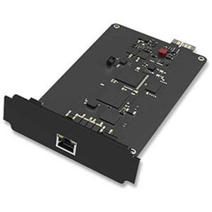 Module mở rộng 1 cổng E1 Yeastar EX30