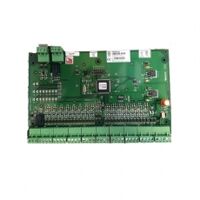 Module mở rộng 16 Input HONEYWELL PW6K1IN