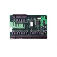 Module mở rộng 16 Output HONEYWELL PW6K1OUT