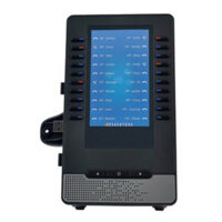 Module mở rộng Alcatel EM200