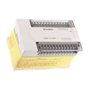 Module mở rộng Mitsubishi FX2N-32ER-ES/UL