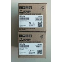 Module mở rộng Mitsubishi FX2N-2DA