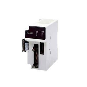 Module mở rộng PLC Mitsubishi FX2N-10PG