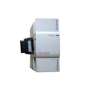 Module mở rộng PLC Mitsubishi FX2N-16ER
