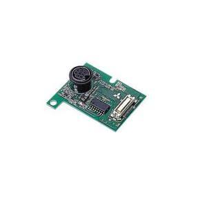 Module mở rộng PLC Mitsubishi FX1N-422-BD