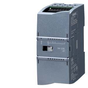 Module mở rộng PLC Siemens  6ES7231-5ND32-0XB0 – S7-1200