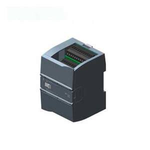 Module mở rộng PLC Siemens  6ES7231-5PF32-0XB0 – S7-1200