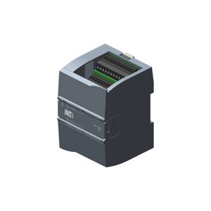 Module mở rộng PLC Siemens  6ES7231-5PF32-0XB0 – S7-1200