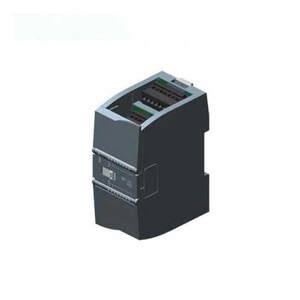 Module mở rộng PLC Siemens  6ES7231-5PD32-0XB0 – S7-1200