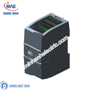 Module mở rộng PLC Siemens  6ES7231-4HF32-0XB0 – S7-1200