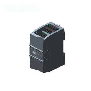 Module mở rộng PLC Siemens  6ES7231-5QF32-0XB0 – S7-1200