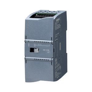 Module mở rộng PLC Siemens  6ES7231-5ND32-0XB0 – S7-1200