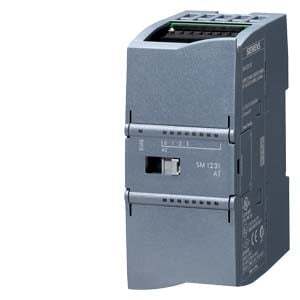 Module mở rộng PLC Siemens  6ES7231-5QD32-0XB0 – S7-1200