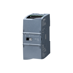 Module mở rộng PLC Siemens  6ES7231-4HF32-0XB0 – S7-1200