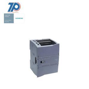 Module mở rộng PLC Siemens  6ES7231-5PF32-0XB0 – S7-1200