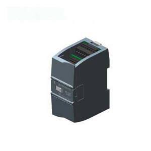 Module mở rộng PLC Siemens  6ES7231-4HD32-0XB0 – S7-1200