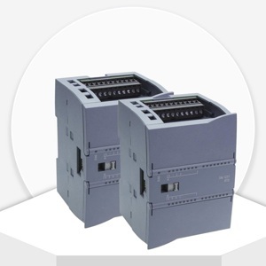Module mở rộng PLC Siemens  6ES7231-5PF32-0XB0 – S7-1200