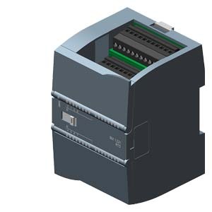 Module mở rộng PLC Siemens  6ES7231-5PF32-0XB0 – S7-1200