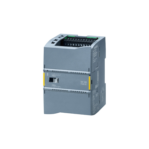 Module mở rộng Siemens 6ES7226-6DA32-0XB0