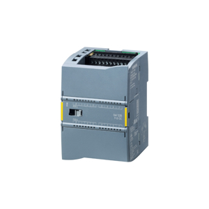 Module mở rộng Siemens 6ES7226-6BA32-0XB0